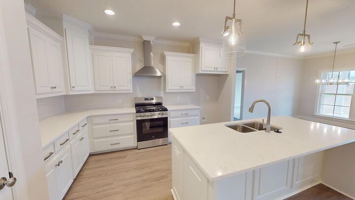 Property Photo:  103 Clarksdale  AL 36305 