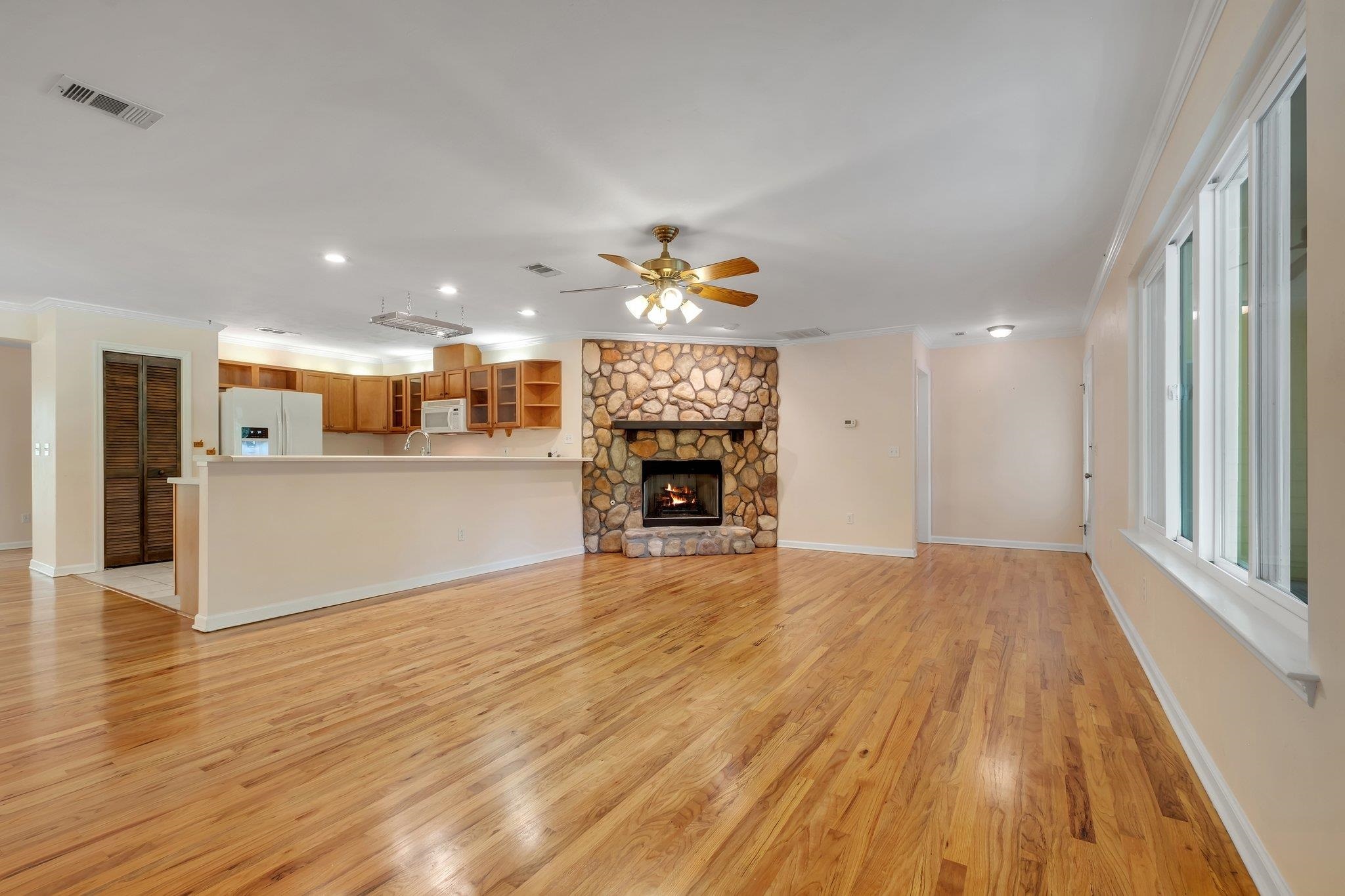 Property Photo:  82 Claude Whiddon Drive  FL 32352 