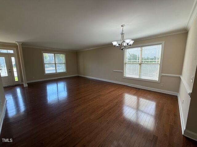 Property Photo:  804 Greystone Crest Way  NC 27519 
