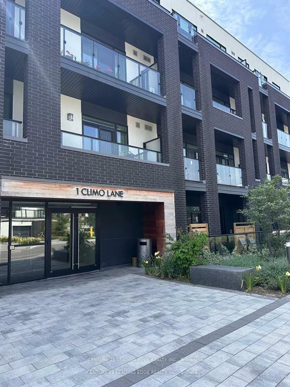 Photo de la propriété: 1 Climo Lane G09 ON L6E 0L1