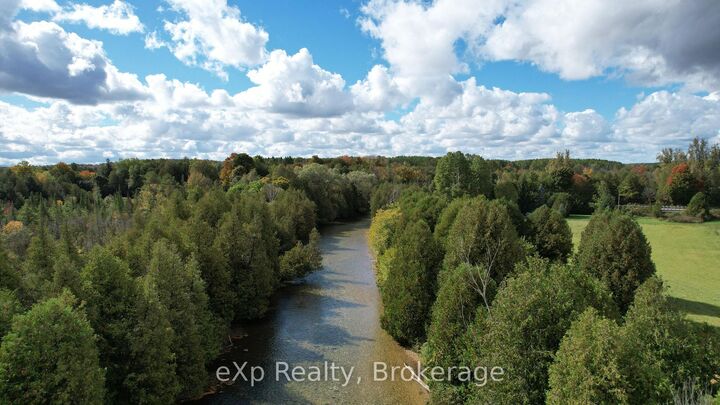 382233 Concession 4 Ndr Road  West Grey ON N0G 1R0 photo