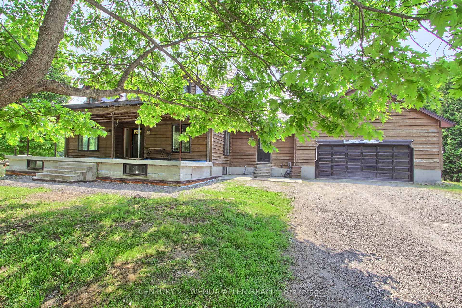 Photo de la propriété: 5150 Lakeridge Road ON L1Y 0A6