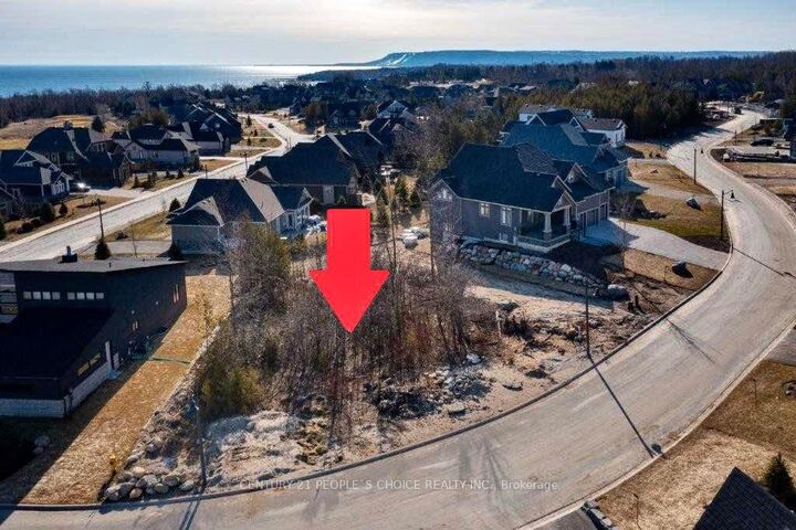 Property Photo:  147 Landry Lane  ON N0H 2P0 