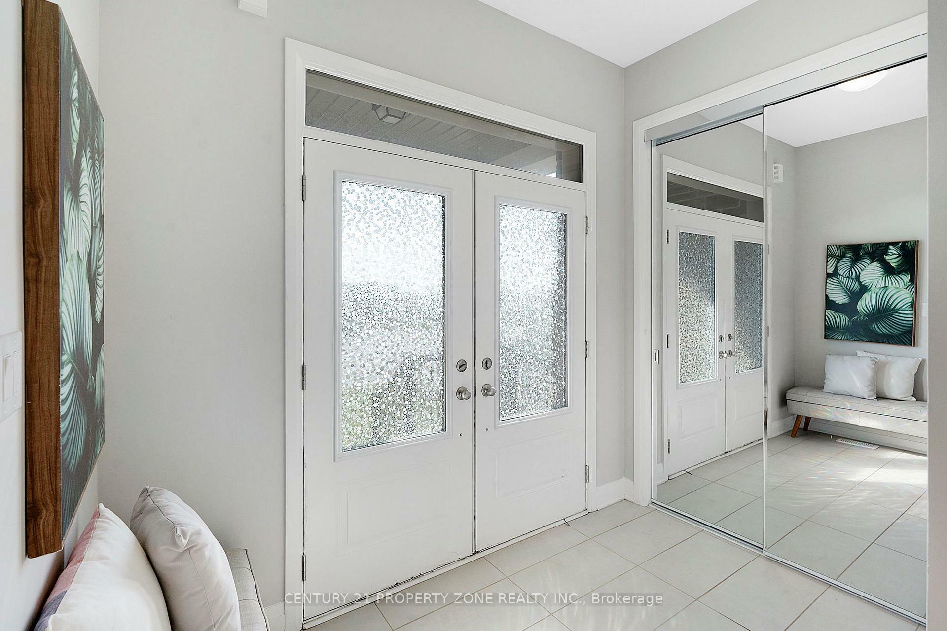 Property Photo: 1701 Thames Circle ON L9E 1Y5