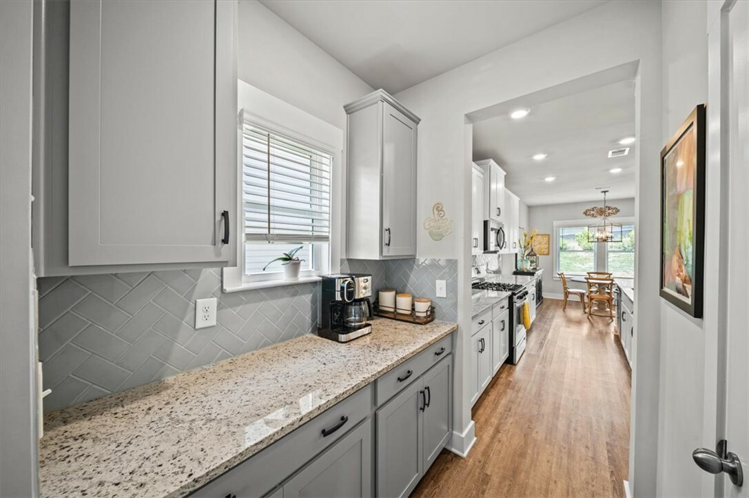 Property Photo: 404 Grantleigh Court SC 29680