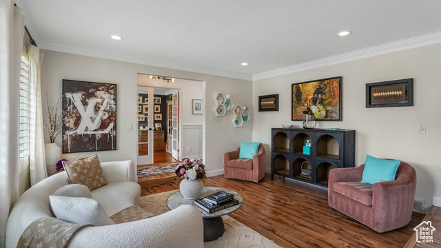 Property Photo: 144 W 1600 N UT 84014