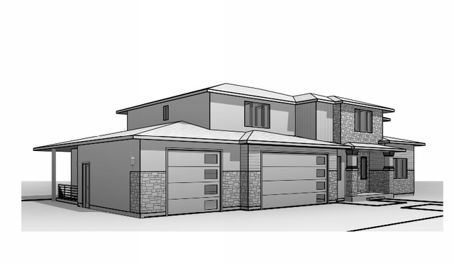 Property Photo:  1452 W Meadow Glen Dr S  UT 84065 