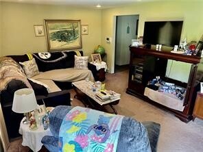 Property Photo: 3223 Mayflower Dr PA 15227