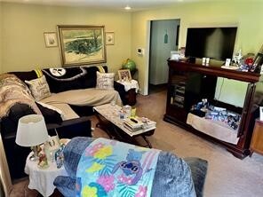 Property Photo: 3223 Mayflower Dr PA 15227
