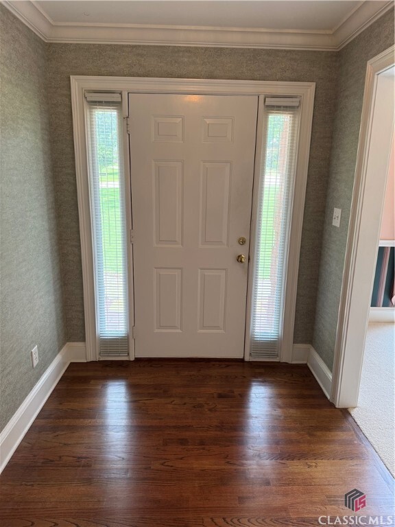 Property Photo: 1250 Chaddwyck Drive GA 30606