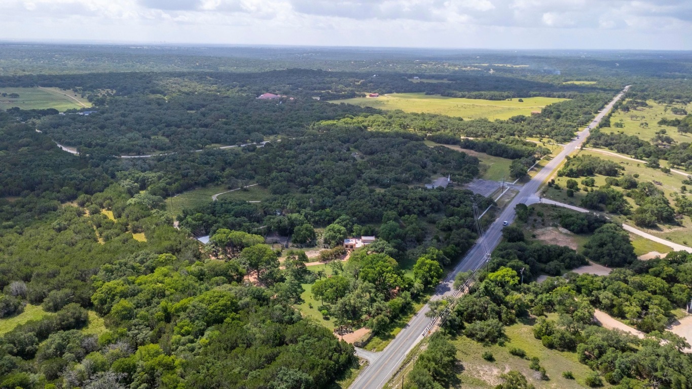 Property Photo: 13700 Fm 150 W TX 78619