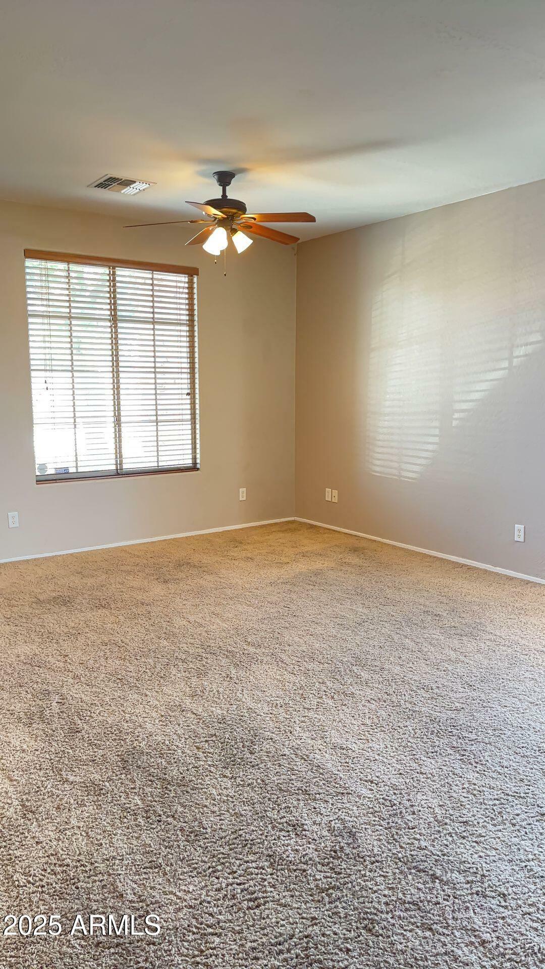 Property Photo: 21504 N Geraldine Drive AZ 85382