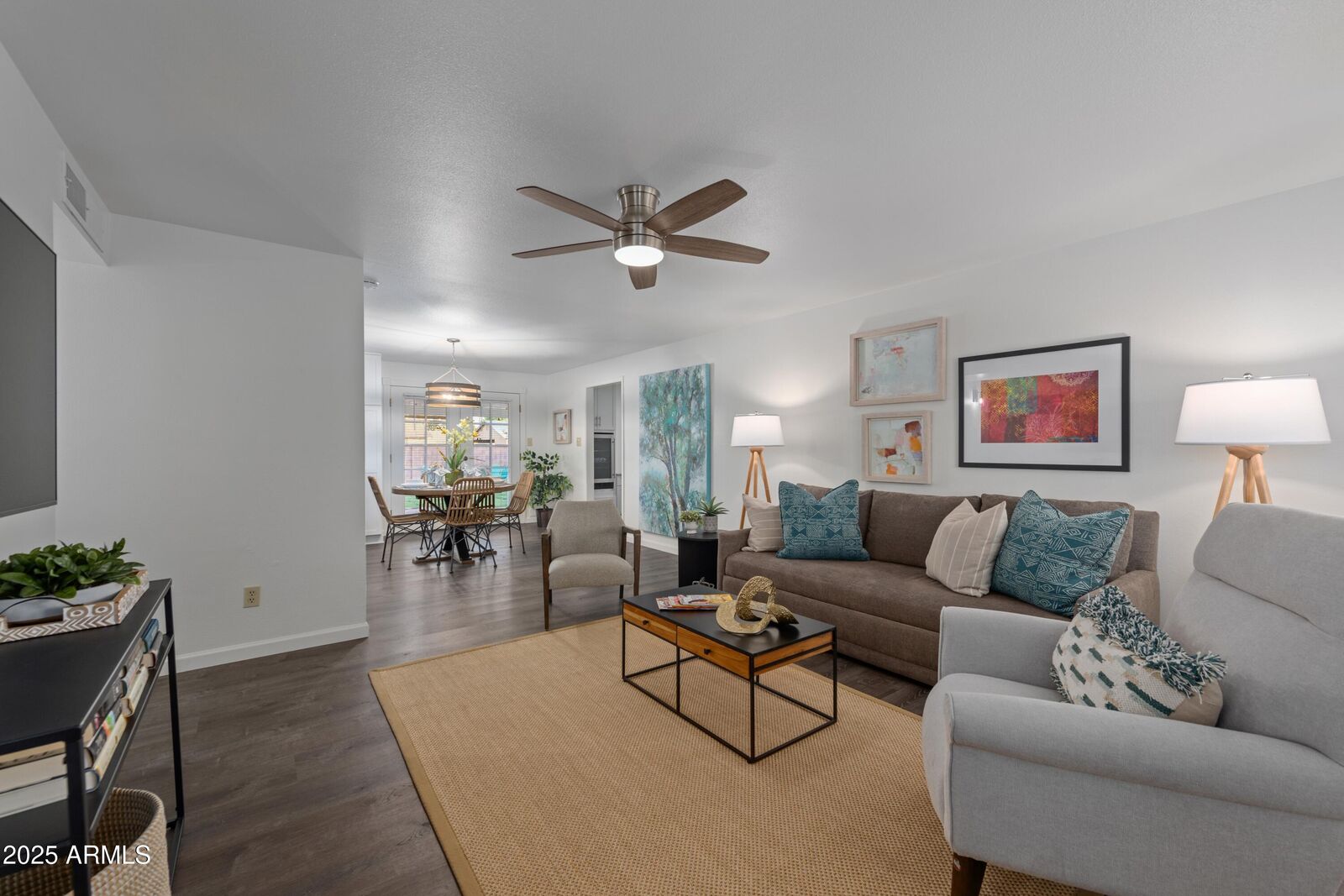 Property Photo:  4115 E Capitan Dreyfus Avenue  AZ 85032 