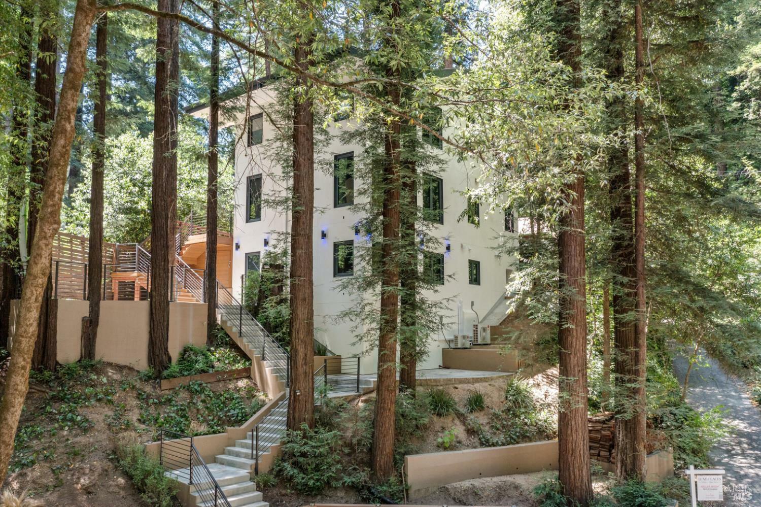Property Photo:  14685 Willow Road  CA 95446 