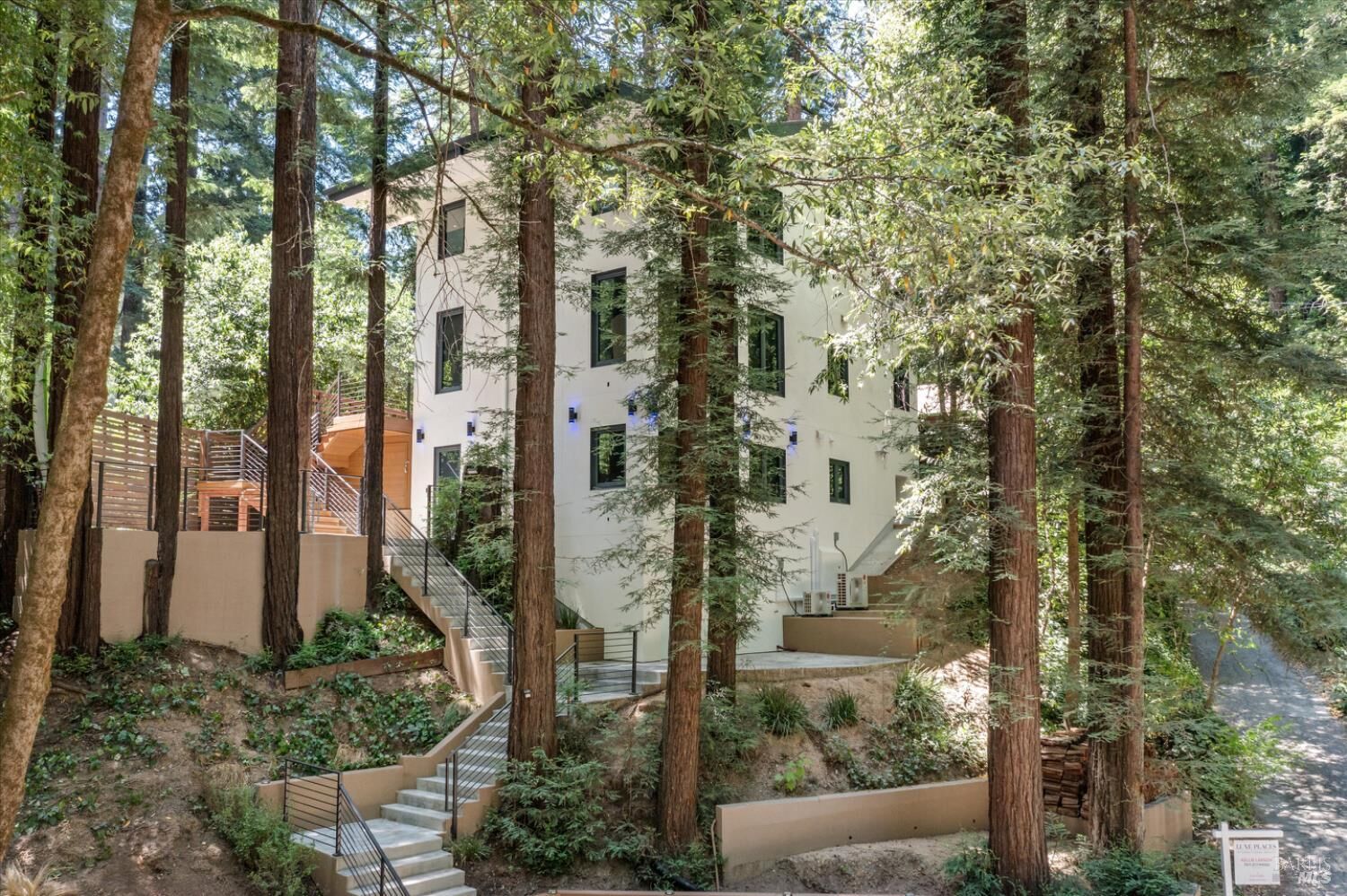 Property Photo:  14685 Willow Road  CA 95446 