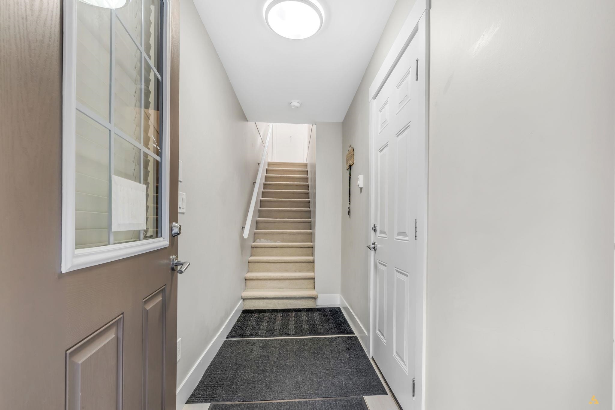 Property Photo: 6350 142 Street 38 BC V3X 1B8
