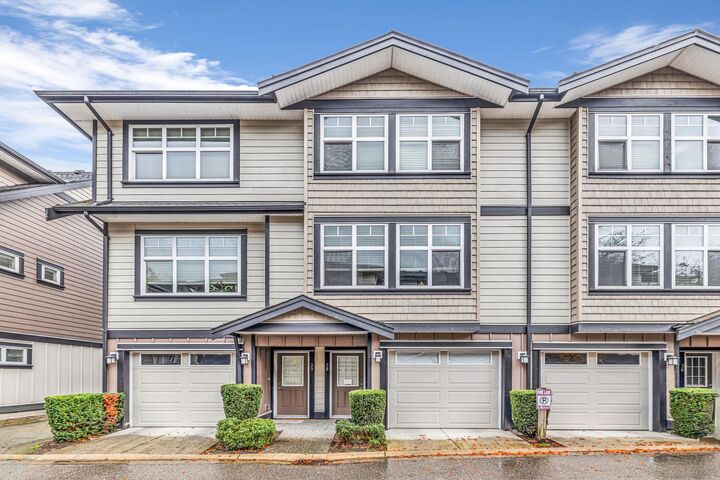 Property Photo:  6350 142 Street 38  BC V3X 1B8 