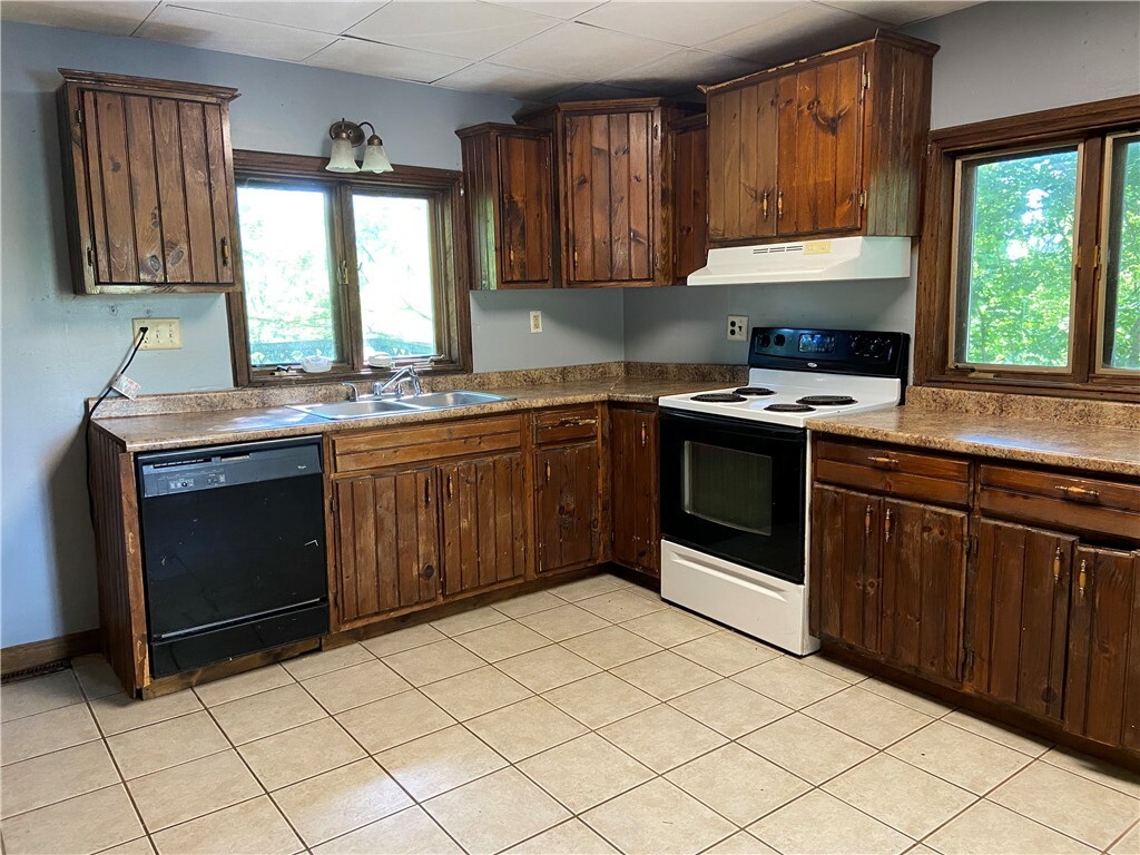 Property Photo: 163 N Main Street NY 14843