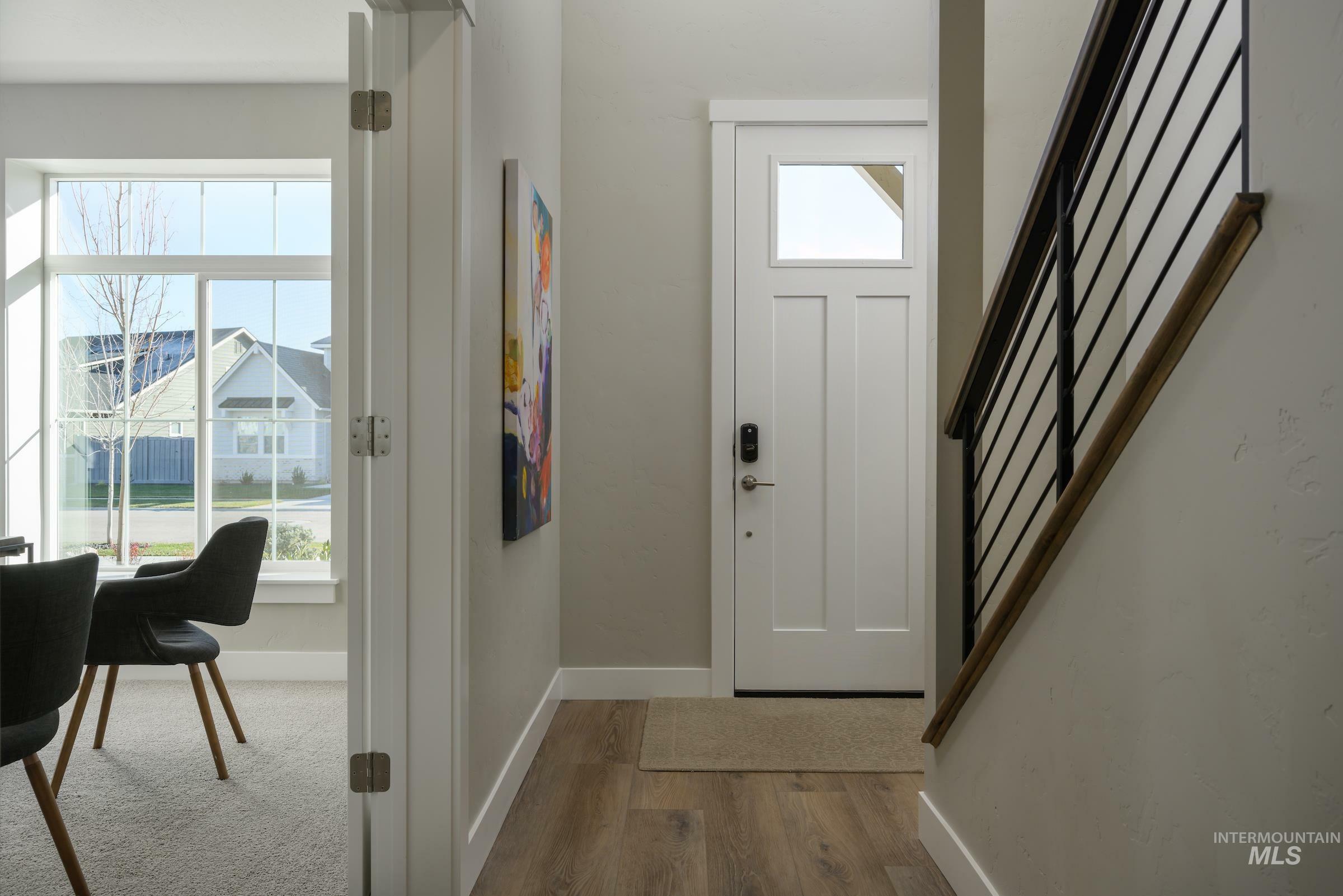 Property Photo: 18307 Arch Haven Way ID 83687