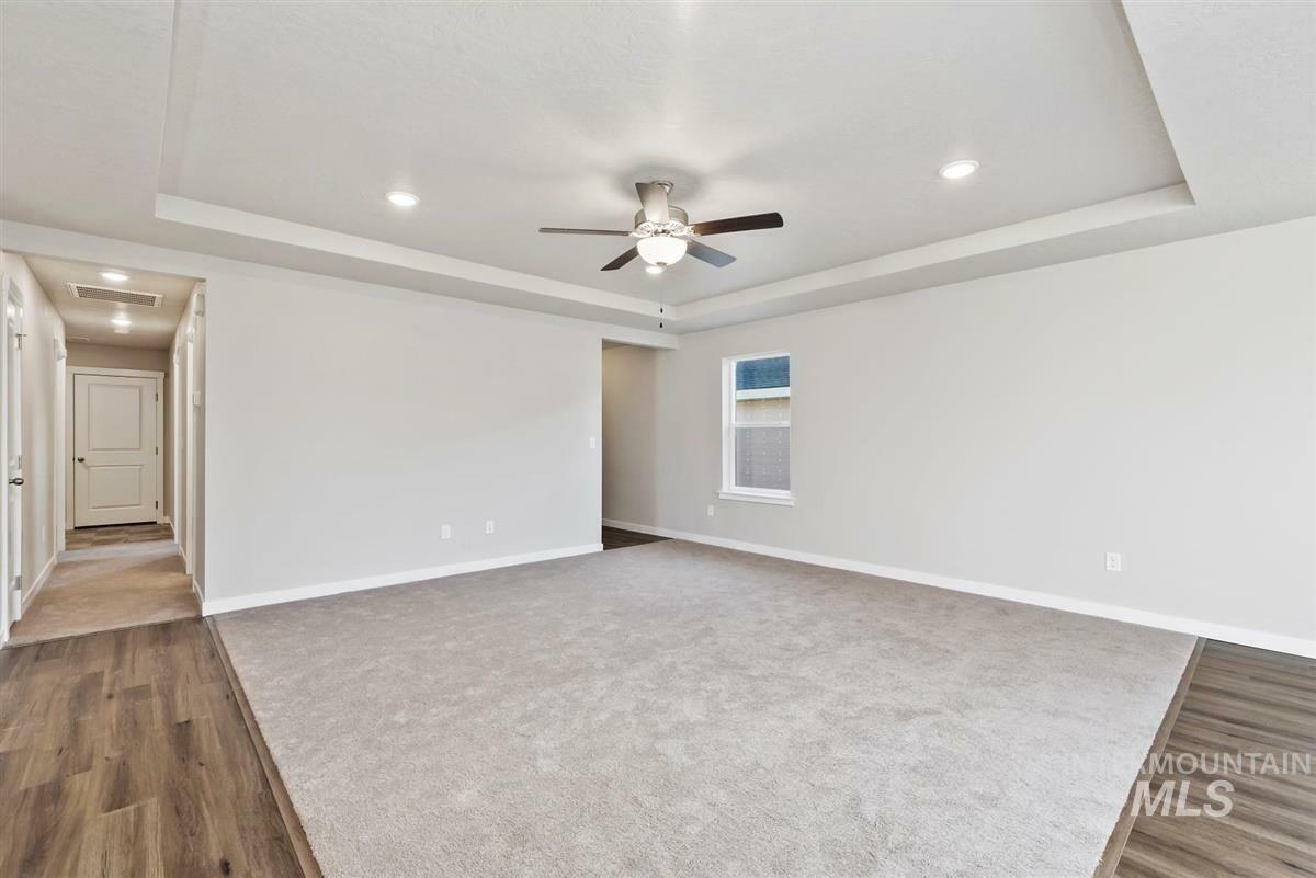 Property Photo: 10138 Longtail Drive ID 83687
