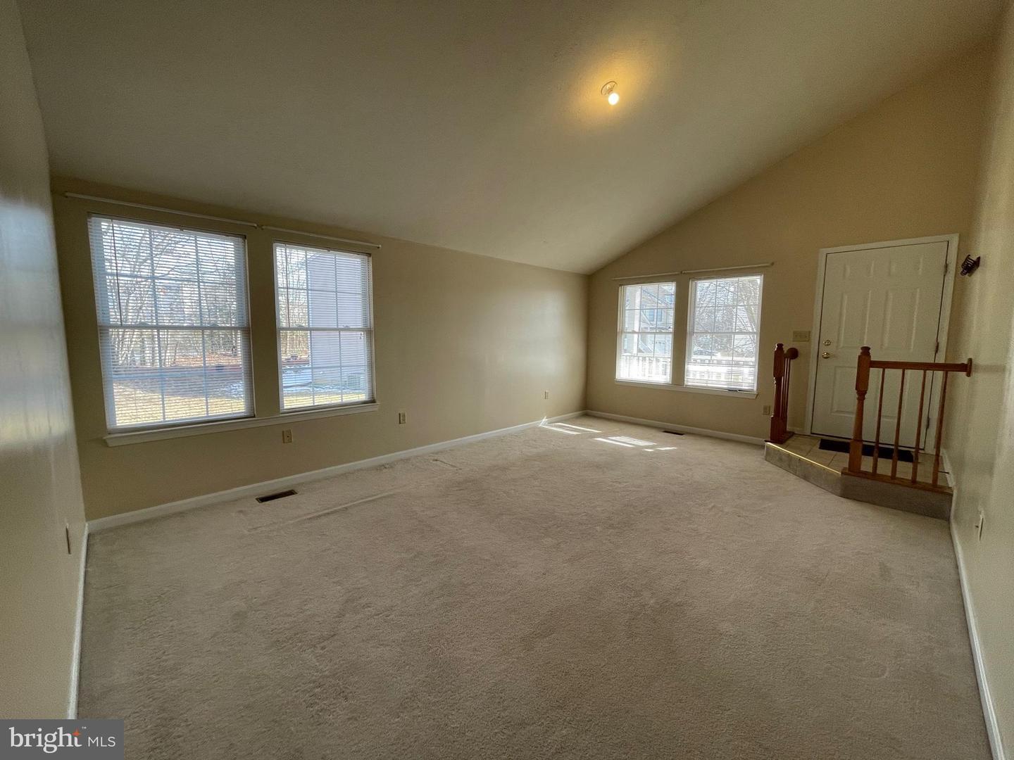 Property Photo: 45586 Curley Court MD 20634