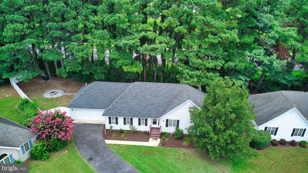 700 E Upland Court  Salisbury MD 21801 photo