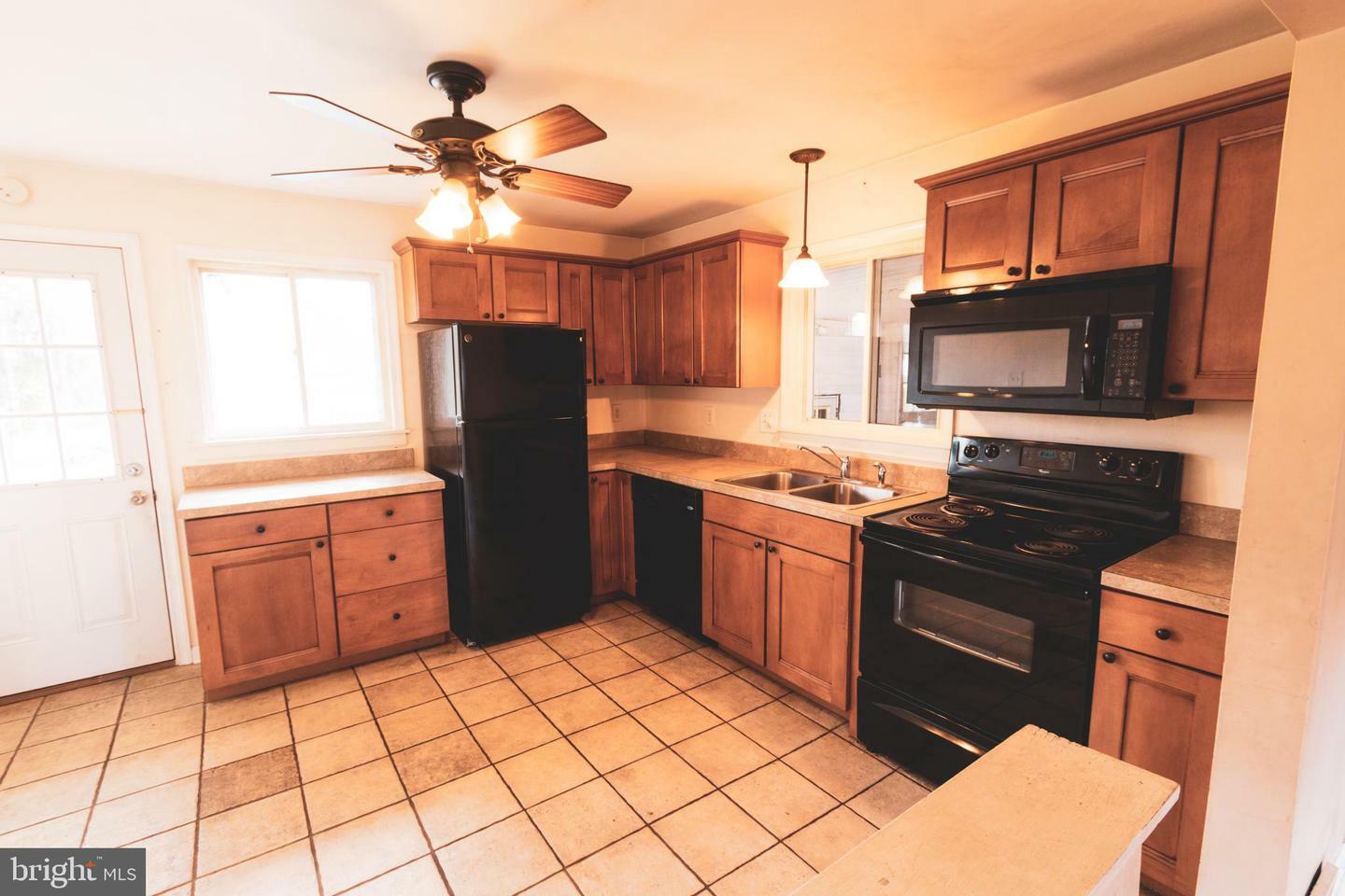 Property Photo: 2935 Morningside Drive PA 17011