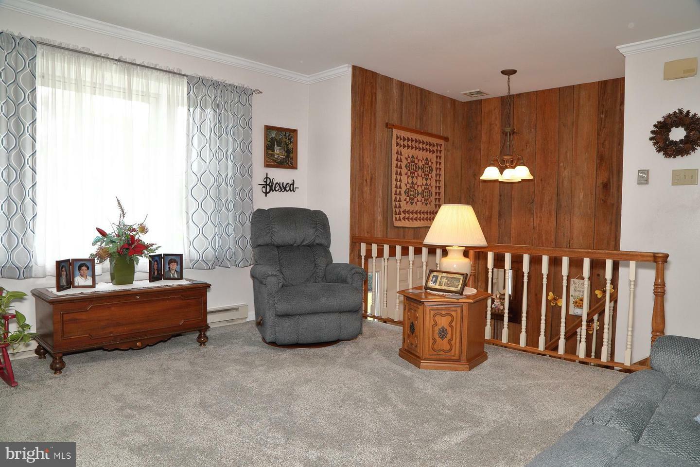 Property Photo: 525 Terrace Avenue PA 17552