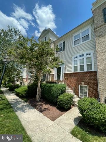 511 Tailgate Terrace  Landover MD 20785 photo