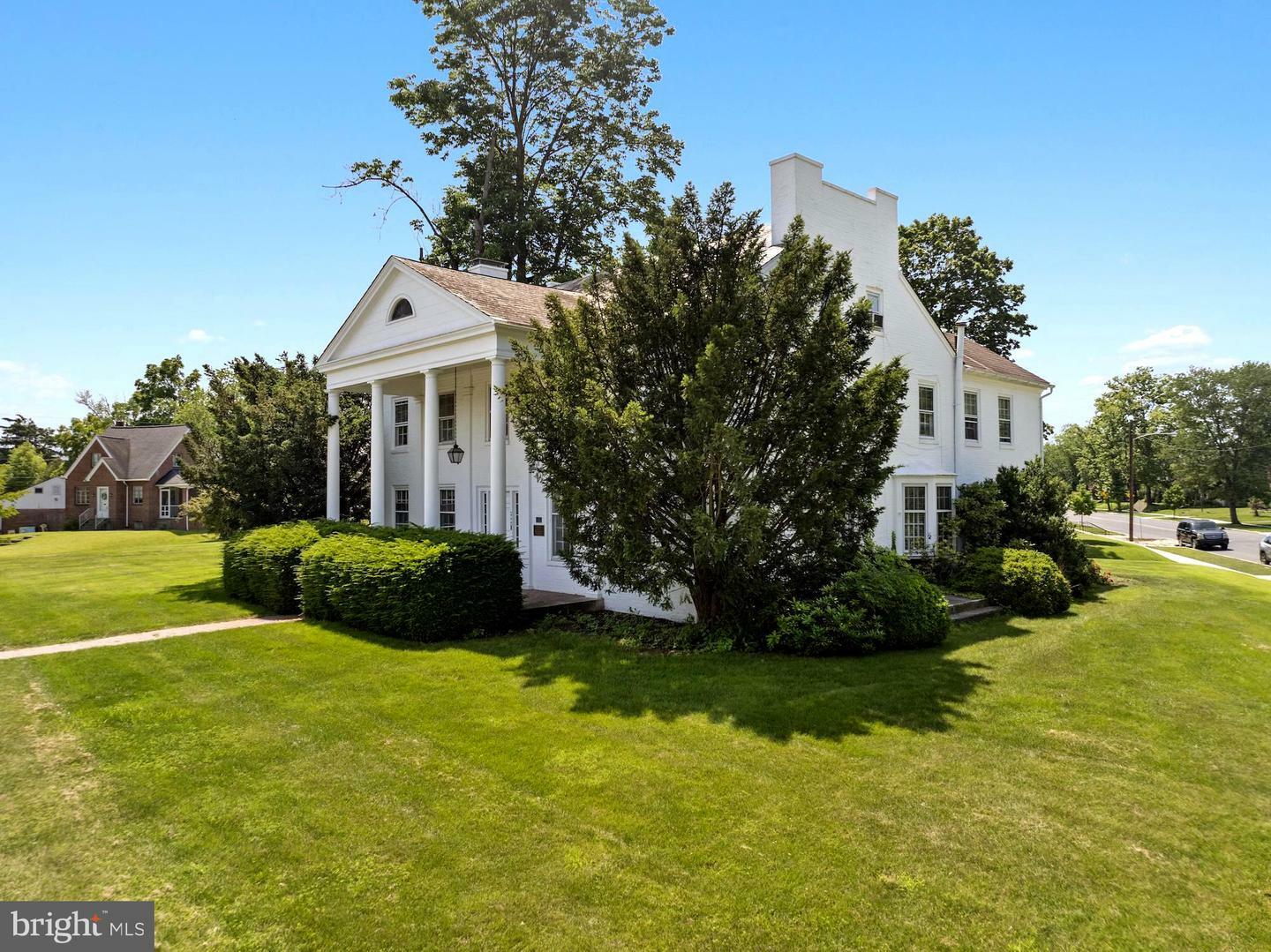 Property Photo: 444 Old Harrisburg Road PA 17325