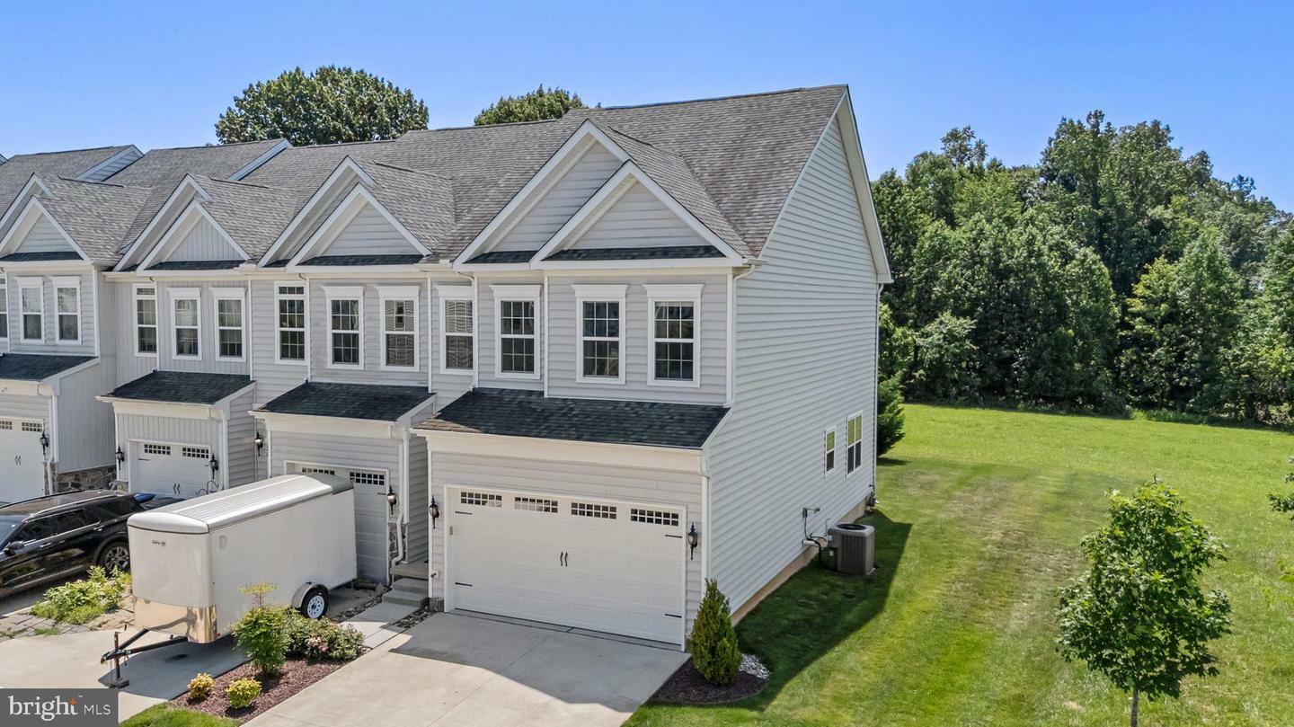 Property Photo:  242 Mingo Way  DE 19734 
