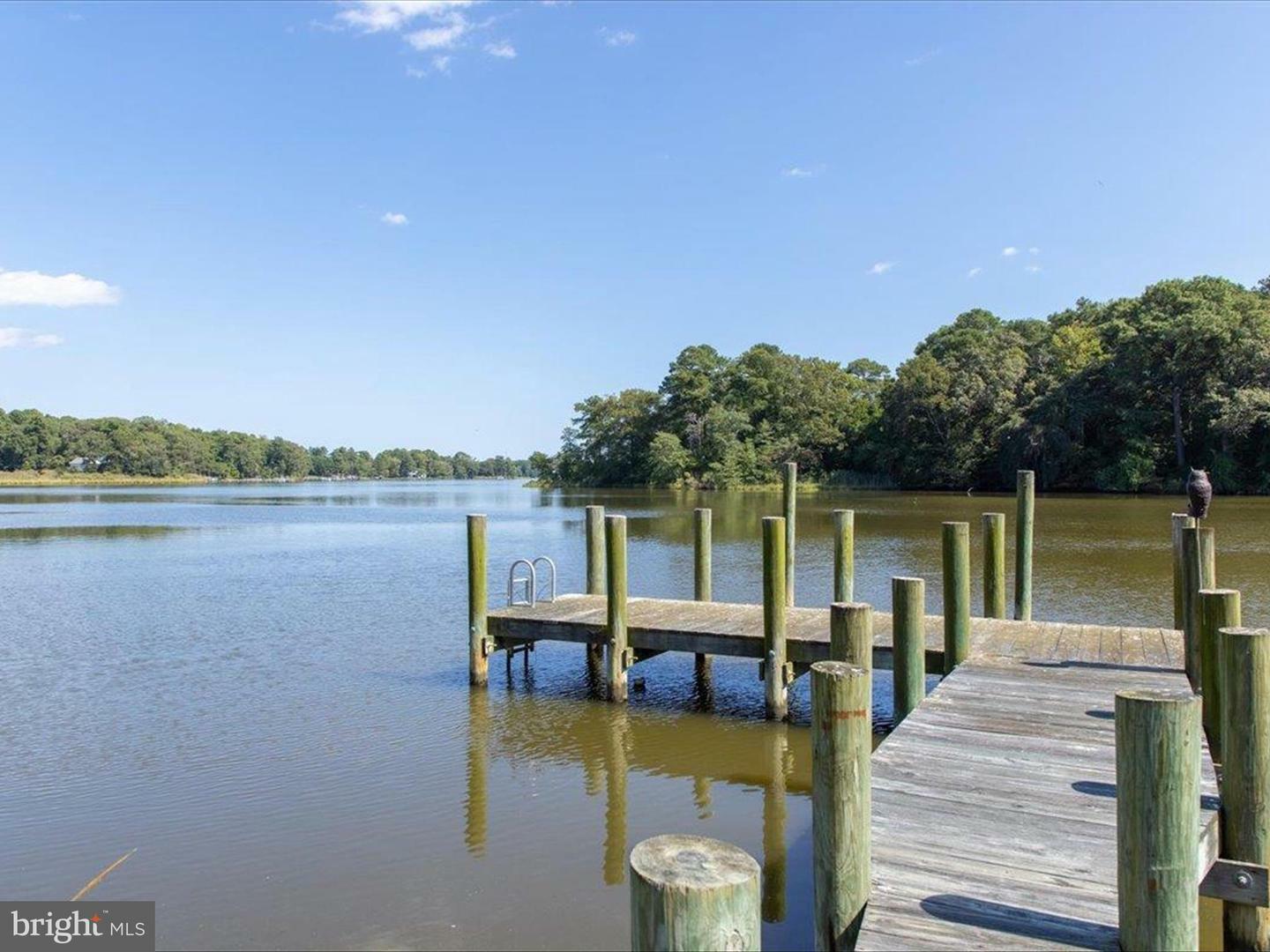 Property Photo: 10542 Egret Court MD 21813