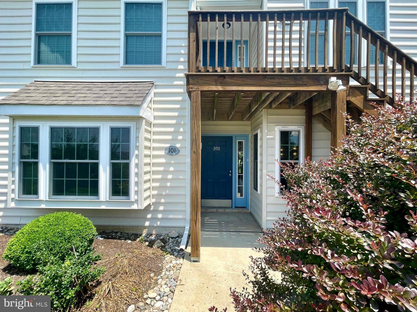 Property Photo: 101 Lexington Way PA 19543