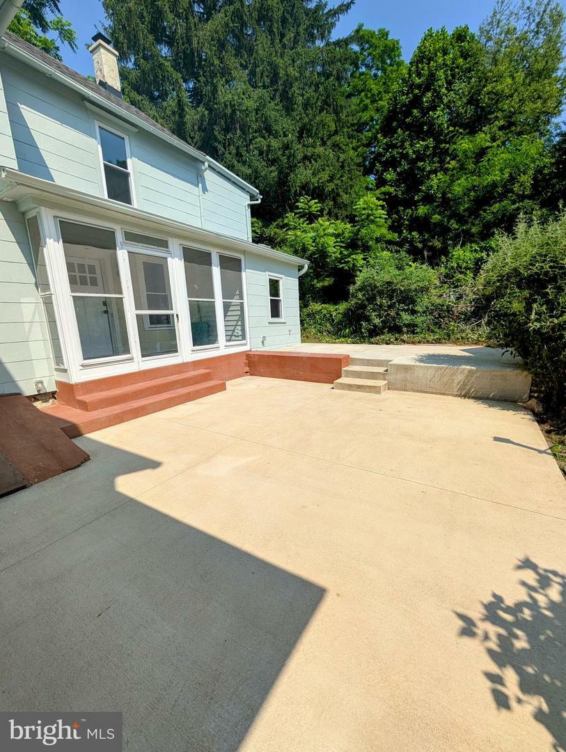 Property Photo: 765 Main Street PA 19365
