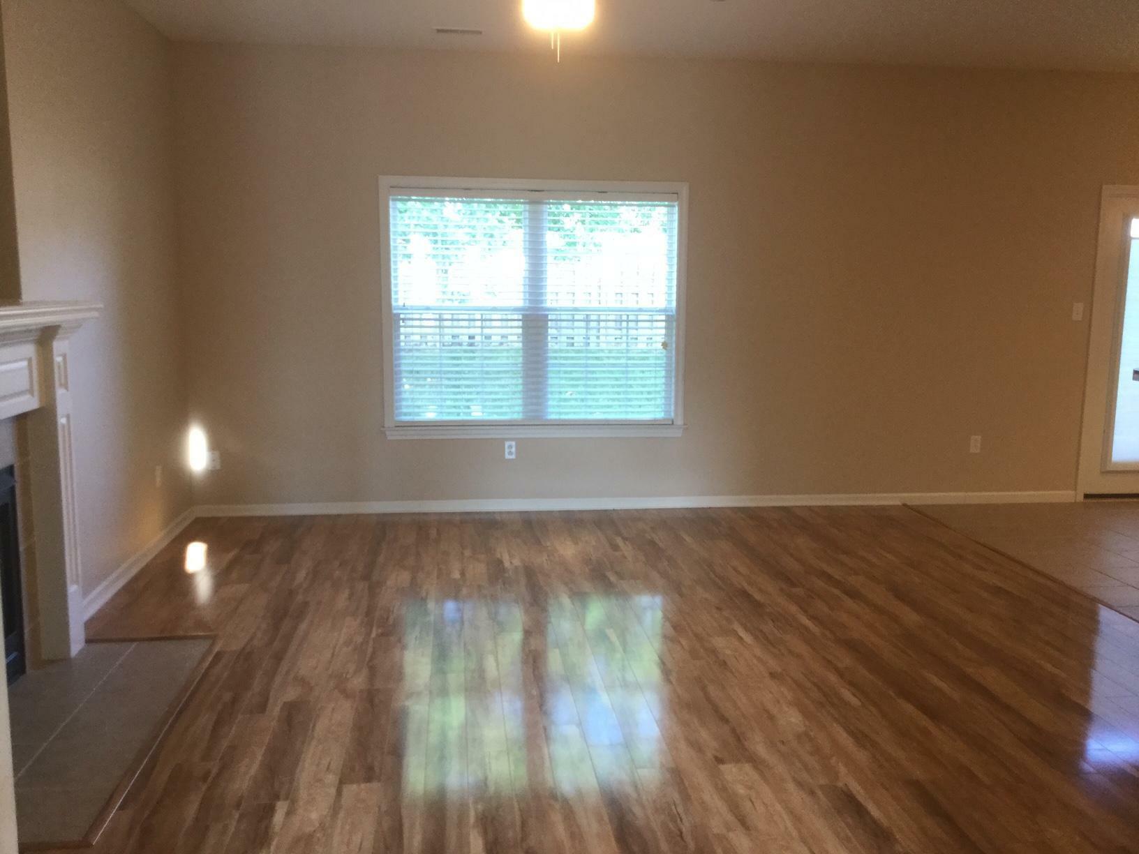 Property Photo: 201 Port Way MO 65201