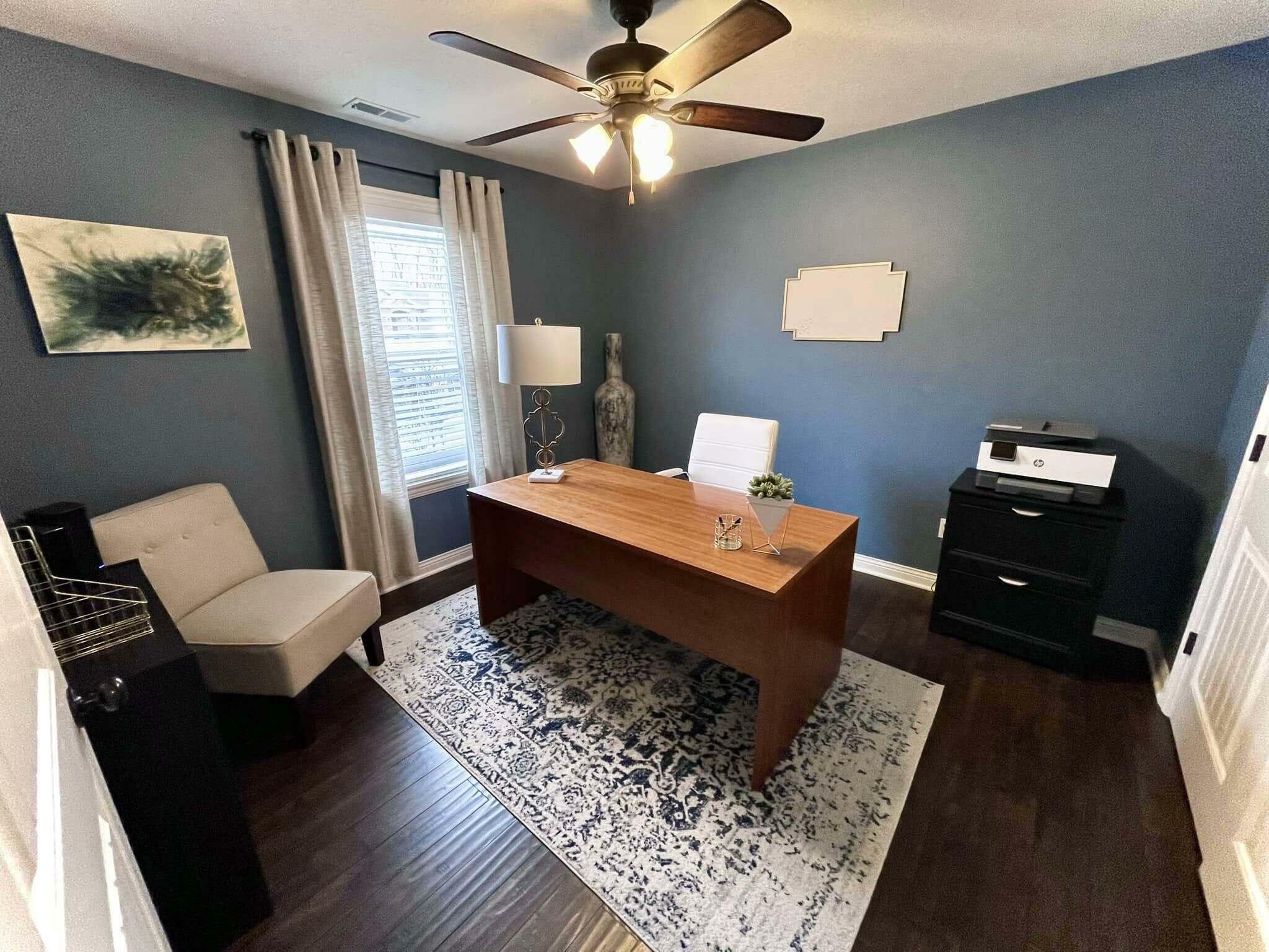 Property Photo: 401 E Honey Ln. MO 65202