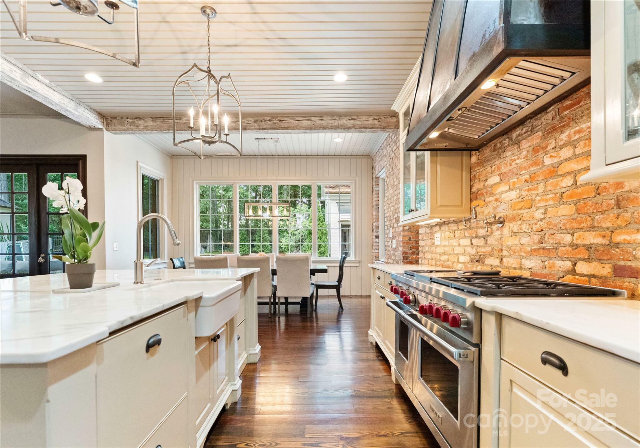 Property Photo: 4023 Alexandra Alley Drive NC 28210