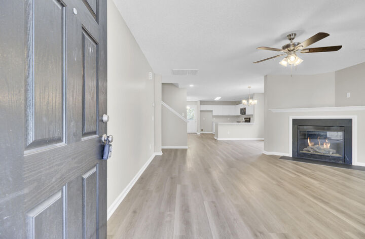 Property Photo:  112 Malibu Road  SC 29483 