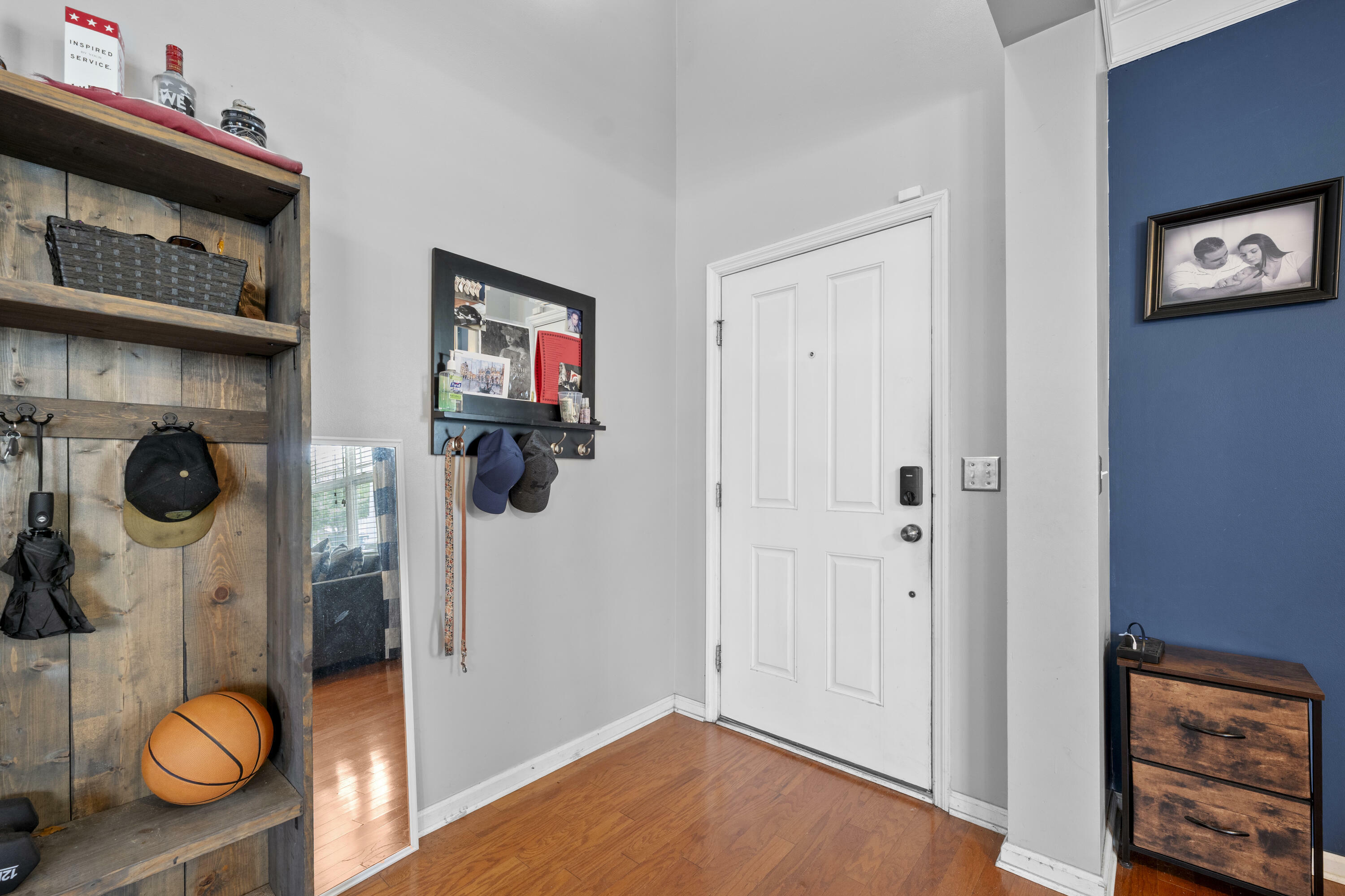 Property Photo: 135 Gaslight Boulevard SC 29483