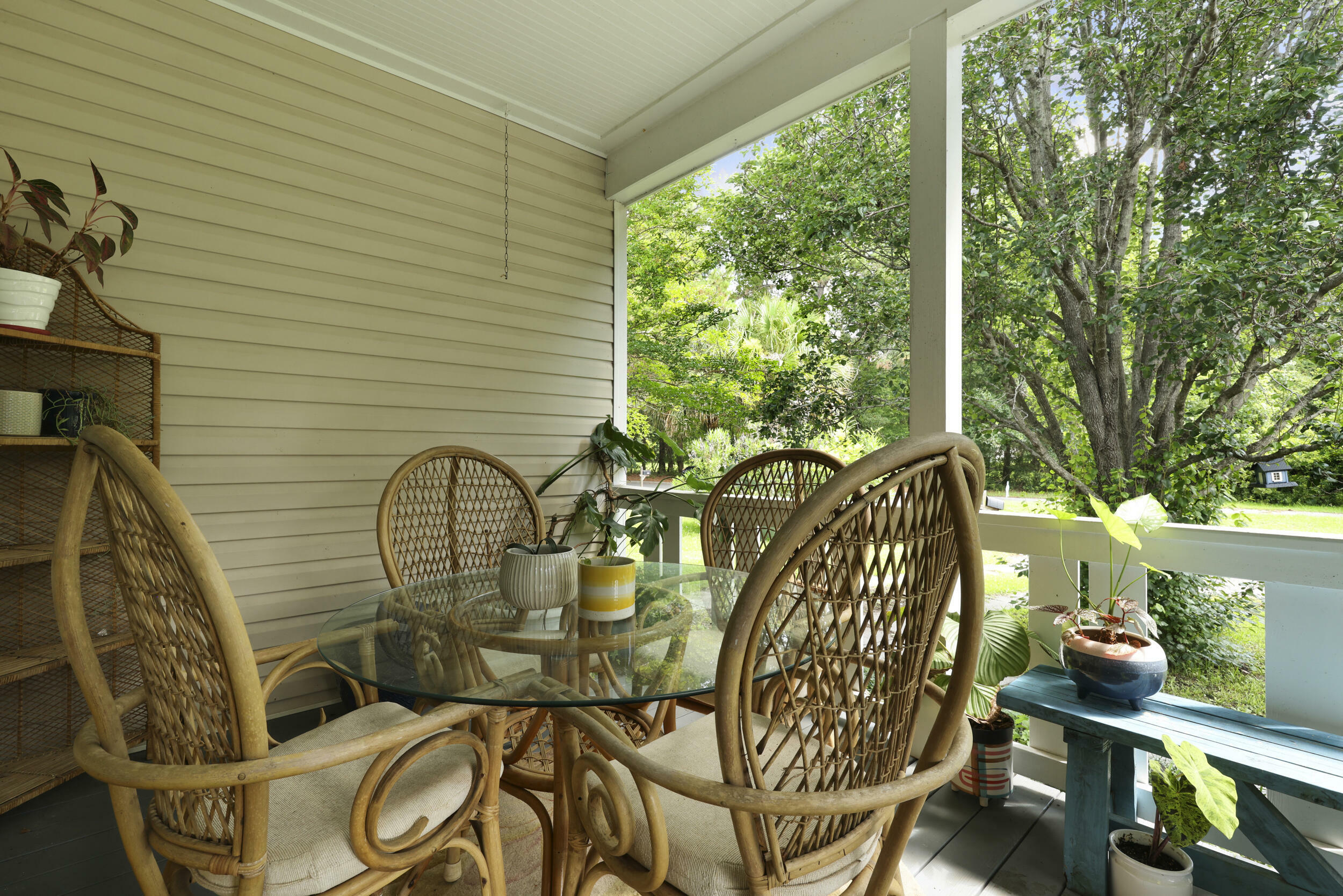 Property Photo: 1493 Little Rock Boulevard SC 29412