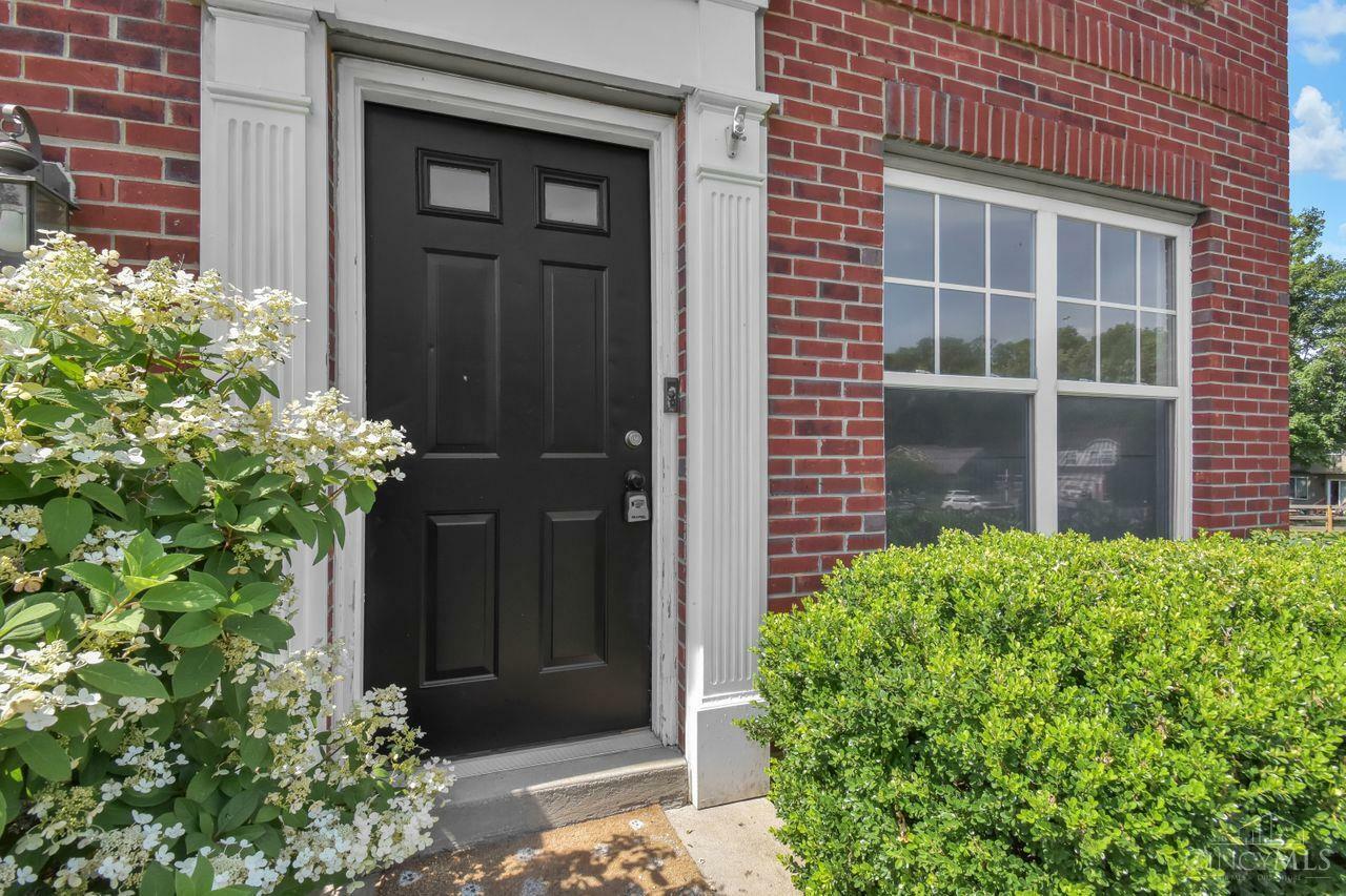 Property Photo:  3 Meadowlane Drive  OH 45102 