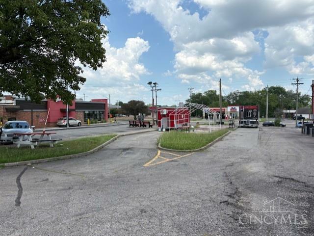 1318 S Breiel Boulevard  Middletown OH 45044 photo