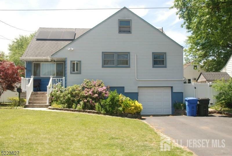 118 Glenwood Terrace  Woodbridge Proper NJ 08863 photo