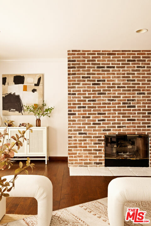 Property Photo:  1212 Ocean Park Blvd  CA 90405 