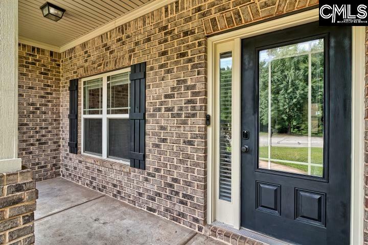 Property Photo: 104 Westcott Ridge SC 29036