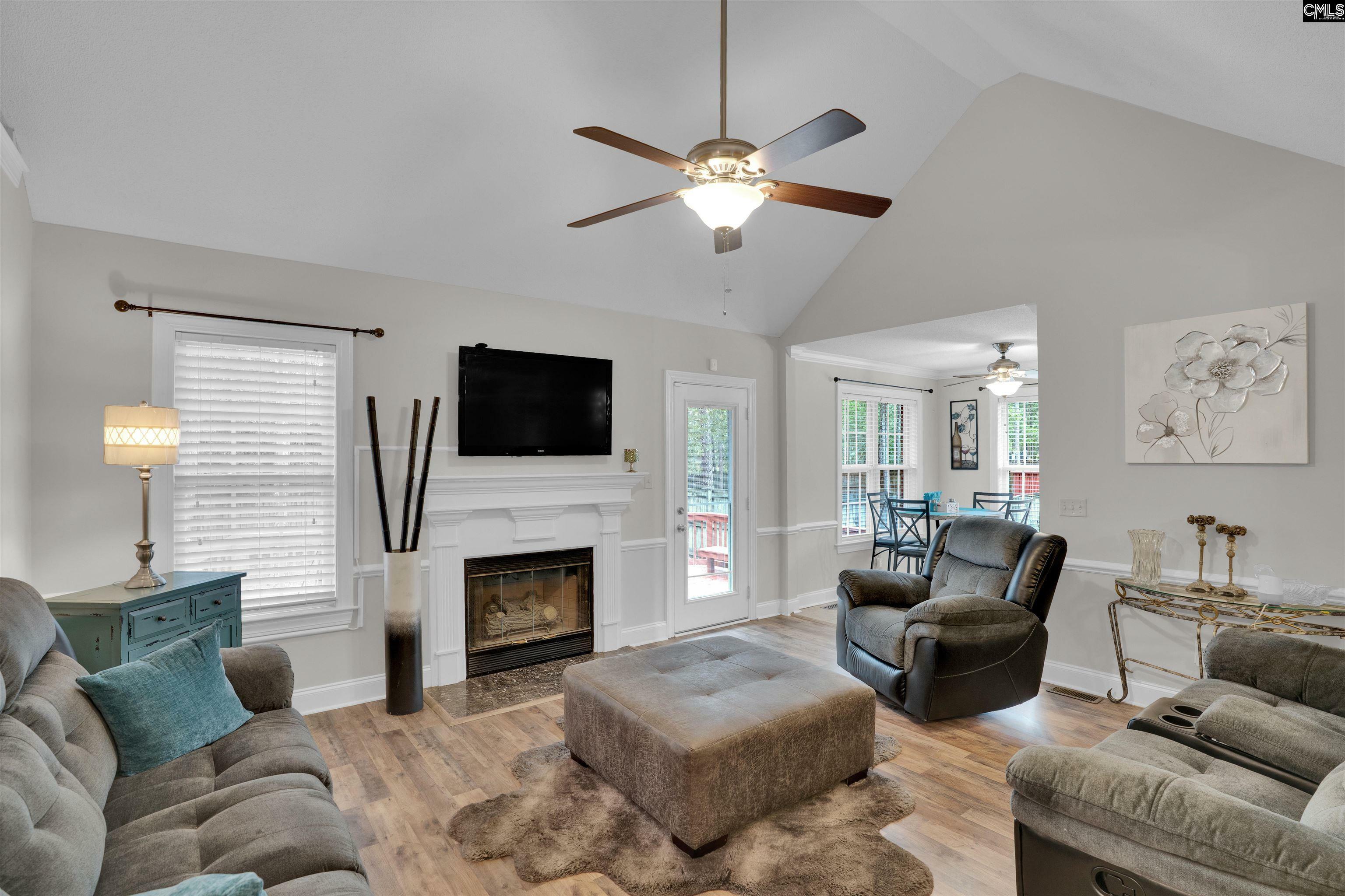 Property Photo: 208 Terrapin SC 29229