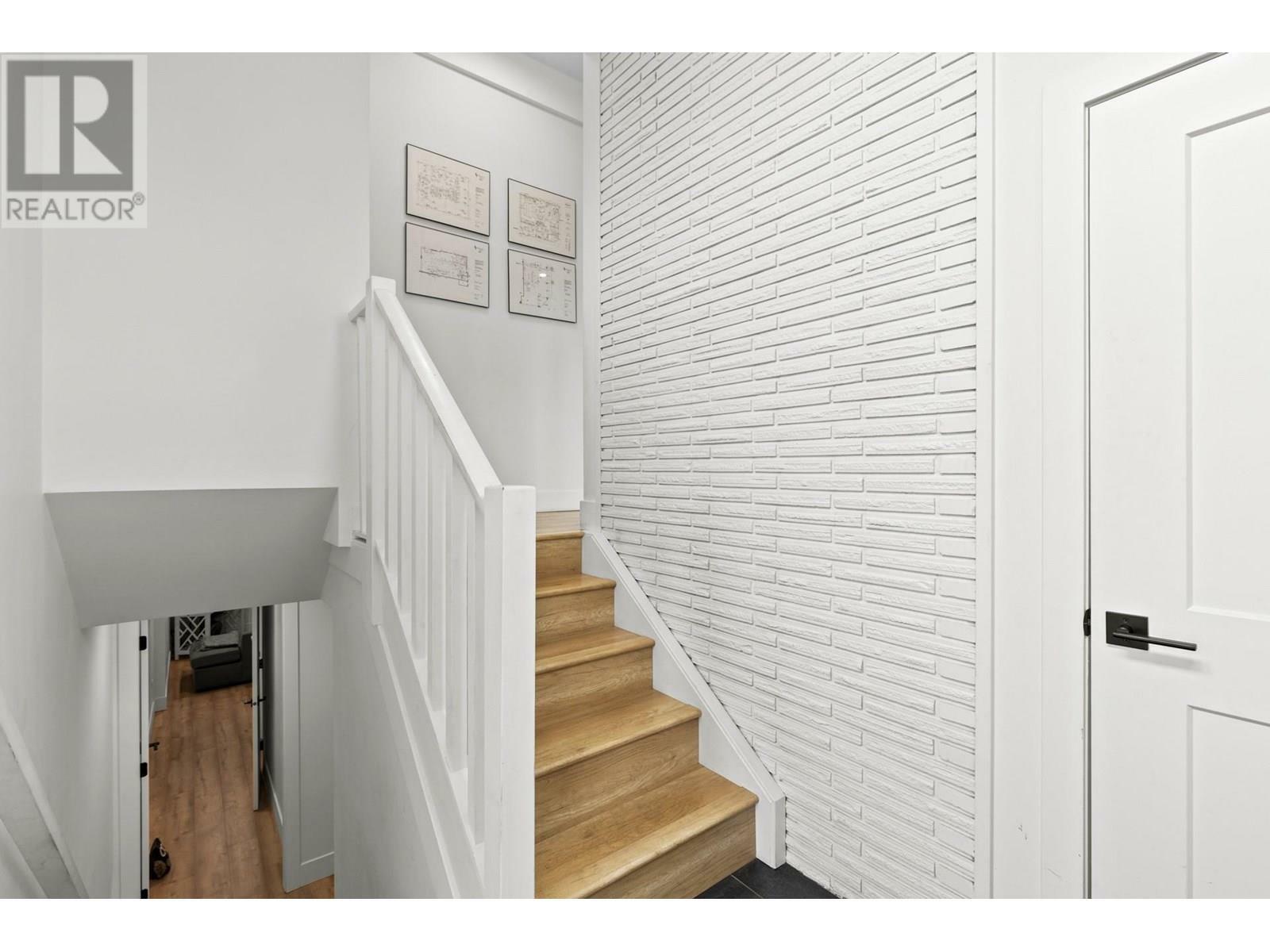 Property Photo: 1511 Lambert Avenue BC V1Y 4H4