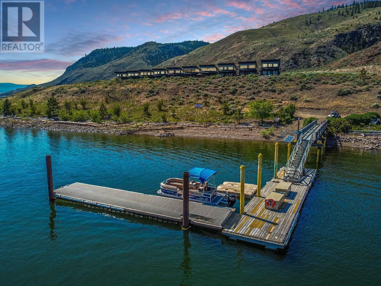 3672 Sabiston Creek Road 10  Kamloops BC V0K 2J0 photo