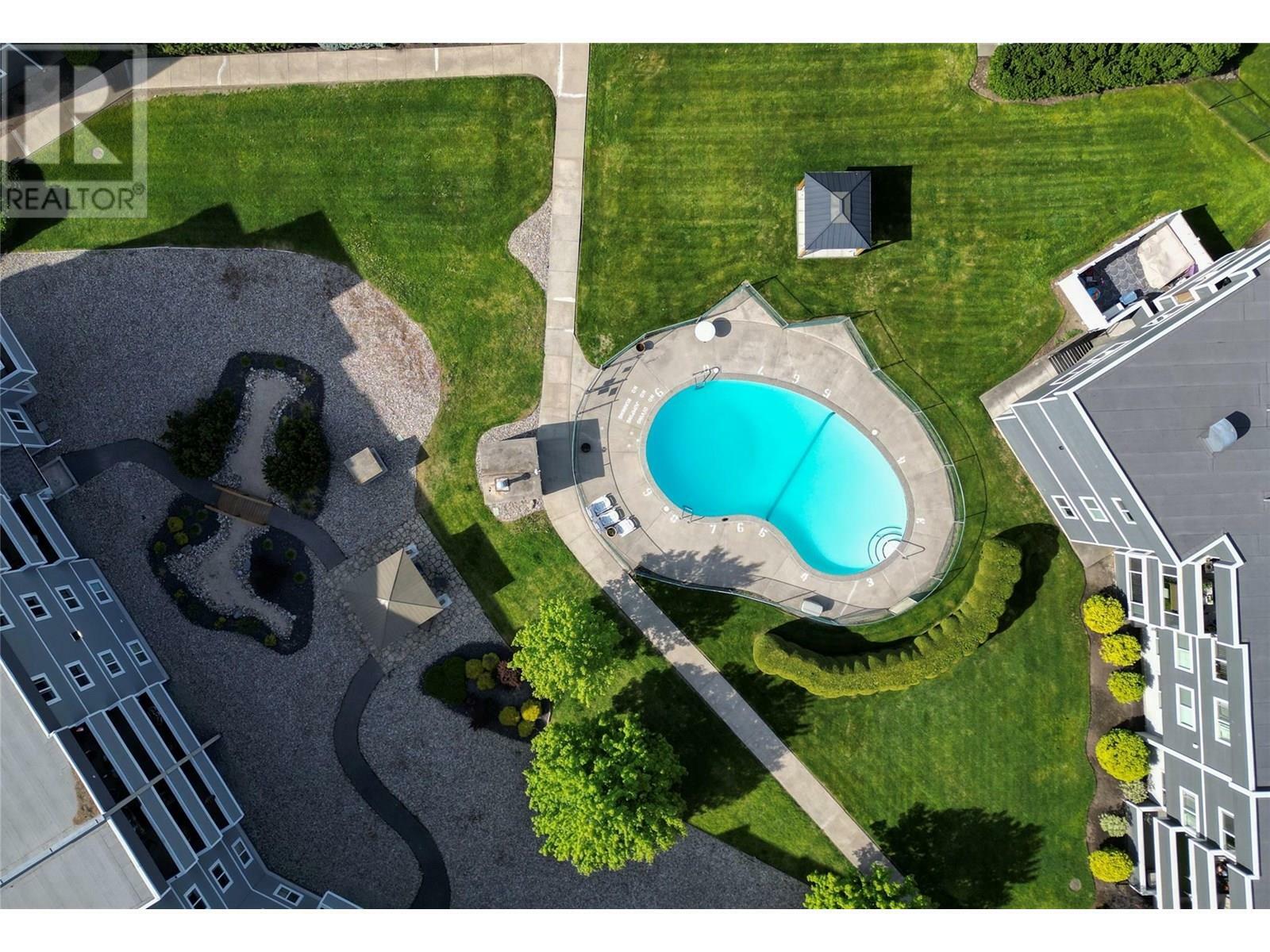 Property Photo:  495 All Star Court 238  BC V1X 5N7 