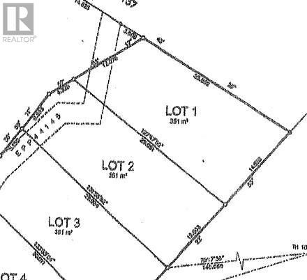 Property Photo:  8799 Adventure Bay Road  BC V1H 1E1 